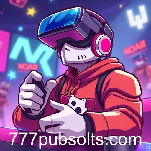 Expansion of Online Gaming in 2025