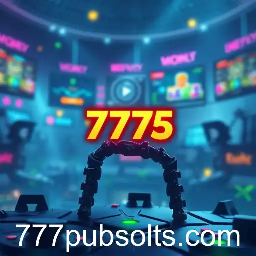 Gaming in the New Era