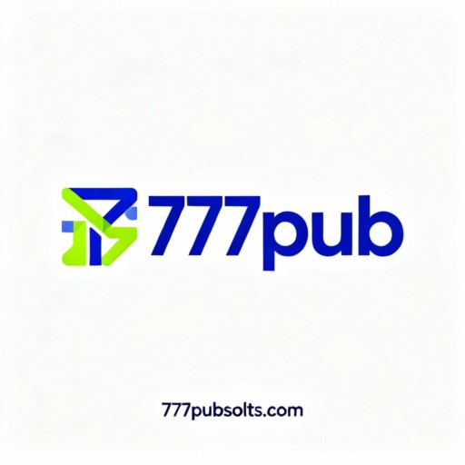 777pub