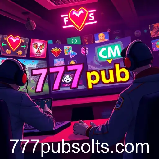 Online Gaming Surge in 2025