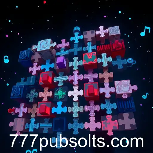 The Virtual Rise of Gaming Platforms