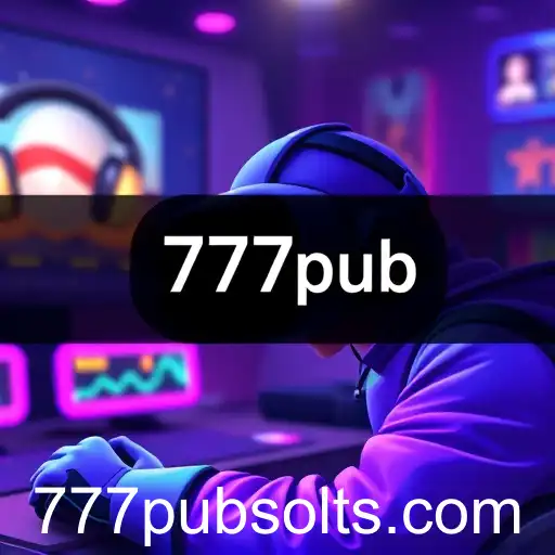 The Rising Influence of Online Gaming in Global Entertainment