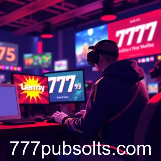 The Rise of Online Gaming in the Future