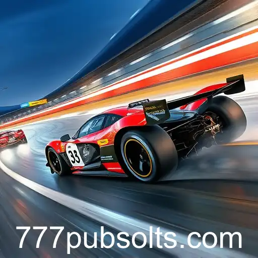 The Rise of Online Gaming in the Digital Era