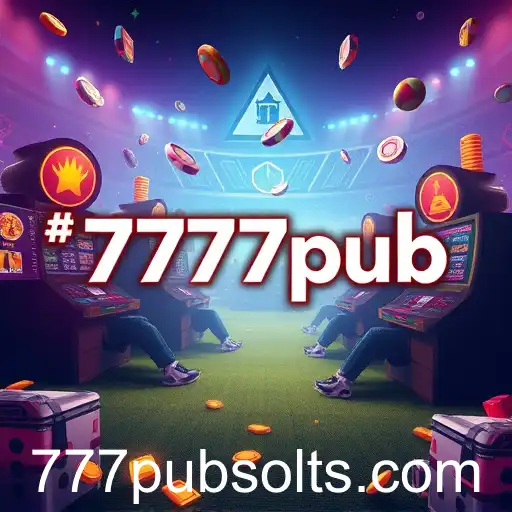 Unveiling the Future of Online Gaming